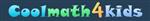 Cool Math 